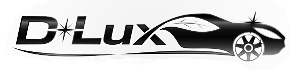 dluxwash.com.au